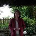 Profile Picture of Eileen Byrne (@helenoconnell72) on Instagram