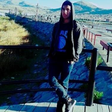 Profile Picture of PeterAyala (@1PeterAyala1) on Twitter