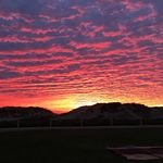 Profile Picture of Carol Chase (@carol.chase53) on Instagram