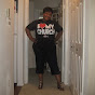 Profile Picture of Doris Edwards (@@Candoris) on Tiktok