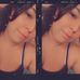 Profile Picture of Andrea Mancilla (@andrea.mancilla.19) on Facebook