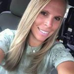 Profile Picture of Roselyn Thomas (@roselynthomas1449) on Instagram