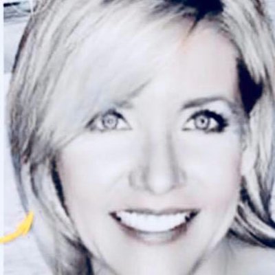 Profile Picture of Donna McMillen (@gypsyrn222) on Twitter