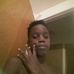 Profile Picture of Calvin Plummer (@calvin.plummer.549) on Facebook