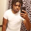 Profile Picture of chris_humes (@chrisbetold) on Tiktok
