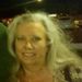 Profile Picture of Beverly Traylor (@bevtraylor) on Pinterest