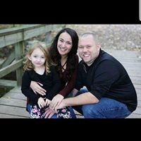 Profile Picture of Brendan Mannion (@brendan-mannion-3) on Quora