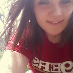 Profile Picture of Haley Brooke Wilder <3 (@_babybrooke) on Instagram