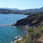 Profile Picture of Dominique Gilbert (@dominique.gilbert.161) on Instagram