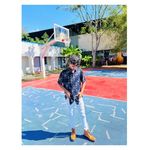 Profile Picture of سید زائیاں (@mr_zaiya_.__) on Instagram