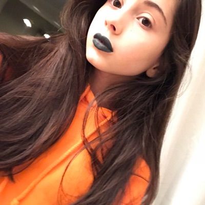 Profile Picture of lisa riggio (@lisariggiocatcorn) on Tiktok