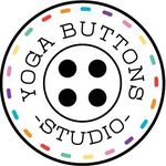 Profile Picture of yogabuttons™ | Carolyn Lundie (@yogabuttons) on Instagram