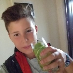 Profile Picture of Andreas BERNHARD (@AndreasBERNHAR8) on Twitter