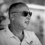 Profile Picture of Erezbarak (@barakerez64) on Instagram