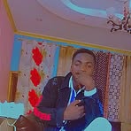 George Gradel Kamala - Facebook Profile Picture of George Gradel Kamala (@George-Gradel-Kamala) on Facebook