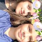 Profile Picture of   meret elisa... (@meretelisa.zh) on Tiktok