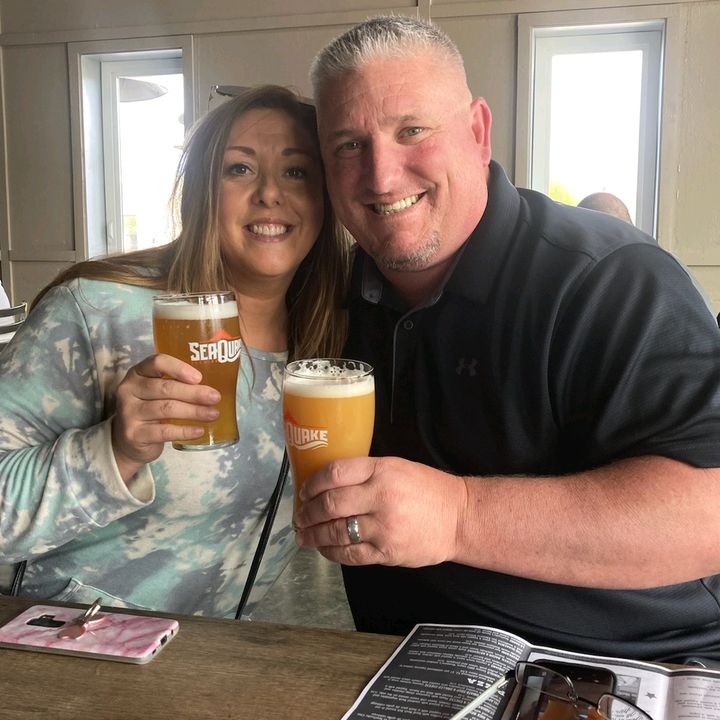 Profile Picture of CraigKuehl (@@ckkuehl) on Tiktok