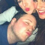 Profile Picture of Thomas Cunningham (@tontocunningham) on Instagram