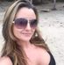 Profile Picture of Carmen Alina Popescu (@carmenalina.popescu.7) on Facebook