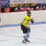 Profile Picture of Kyle Froehlich (@its_frolly123) on Instagram