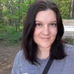 Heidi Wilson - Instagram Profile Picture of Heidi Wilson (@heidikins__36) on Instagram