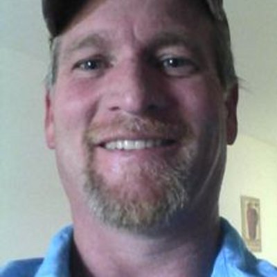 Profile Picture of Bryan Mcnutt (@e45b2a96d11a4ff) on Twitter