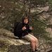 Profile Picture of Aaron Lamkin (@aaron.lamkin.3) on Facebook