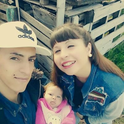 Profile Picture of Jonathan Ivan (@12Jonathanivan) on Twitter