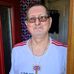 Profile Picture of Barry Fletcher (@barry.fletcher.39794) on Facebook