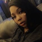 Profile Picture of Takisha Smith (@w.kevin62) on Instagram