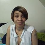 Profile Picture of Simone Woods (@woods.simone) on Instagram