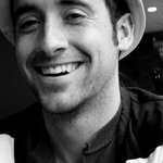 Profile Picture of barrypeltier (@barrypeltier) on Instagram