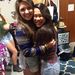 Profile Picture of Kelly Hoffman (@kellykutie11) on Pinterest
