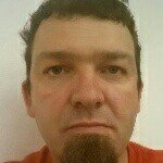 Profile Picture of Eric Terry (@eric.terry.566) on Instagram