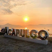 Profile Picture of Laura Basilio (@laurabasilio) on Youtube