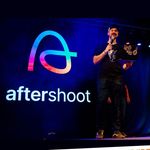 Profile Picture of Justin Benson (@jbensonphotography) on Instagram