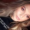 Profile Picture of halo (@@haleybealeh) on Tiktok