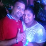 Profile Picture of Rhea Michael (@rhea_8981) on Instagram