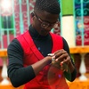 Profile Picture of Samuel Abraham (@@sammy_king6) on Tiktok