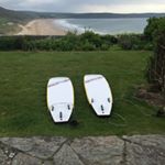 Profile Picture of David Nye (@david_nye1) on Instagram