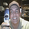 Profile Picture of paul hodgson (@fox18fox) on Flickr
