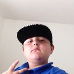 Profile Picture of Ethan Weiser (@ethan441738) on Instagram