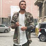 Profile Picture of Luigi Mario Favoloso (@lmfavolosofficial) on Instagram