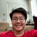 Profile Picture of Nicholas Ahn (@nicholas.ahn.14) on Facebook