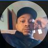 Profile Picture of Kevin Burrell (@@kevinburrell6) on Tiktok