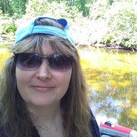 Profile Picture of Dawn Ervin (@dawn-ervin-3) on Quora