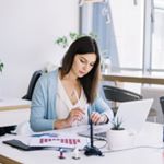 Profile Picture of Coral Patton (@patton_coral) on Instagram