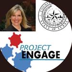 Profile Picture of Judge Brandy Mueller (@projectengage6) on Instagram