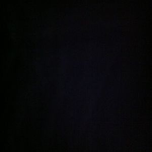 Profile Picture of Josefina Padilla (@itsjosiee13) on Myspace