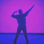 Profile Picture of Nicholas Wilson (@_nicholas.c.w_) on Instagram